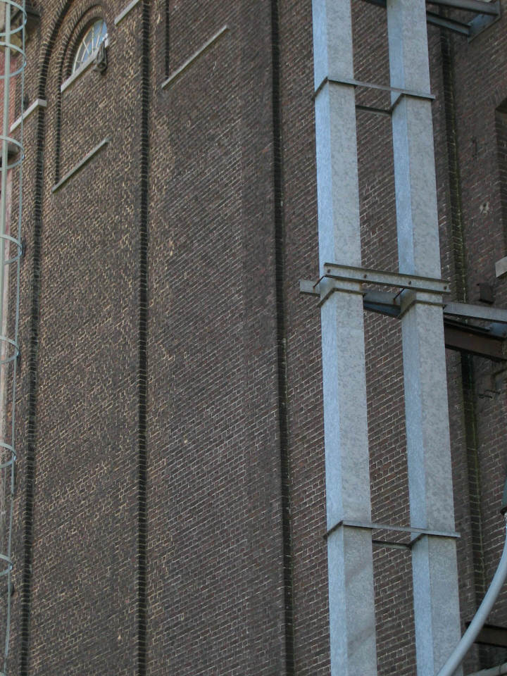 fabrieksmuur, de grote versie