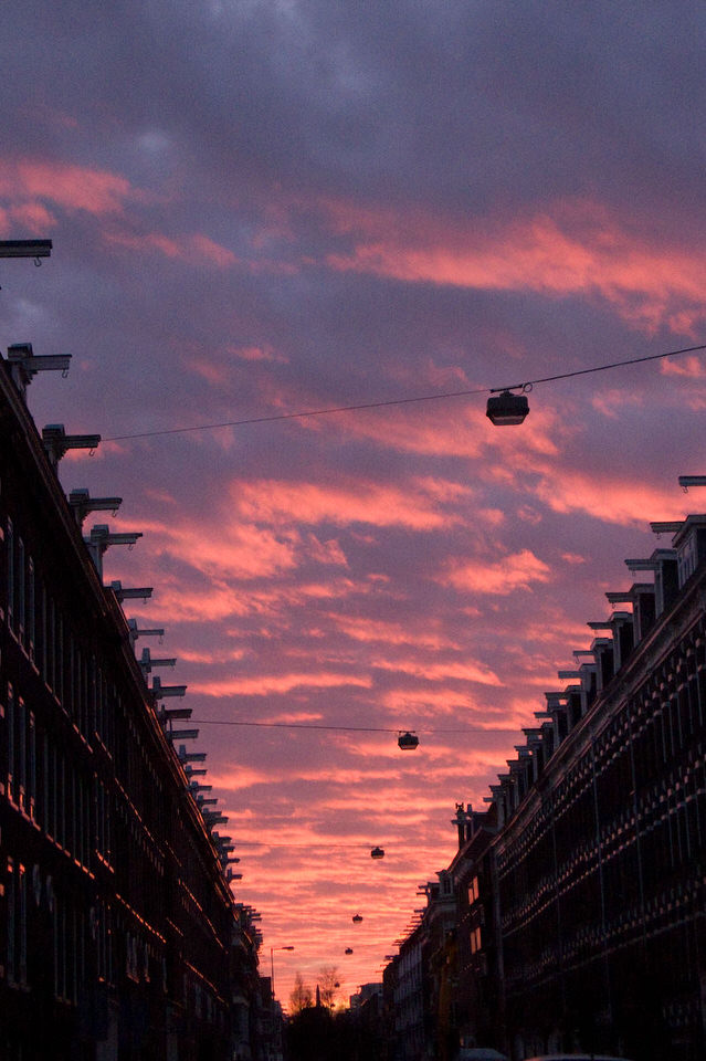 jan steenstraat, de grote versie