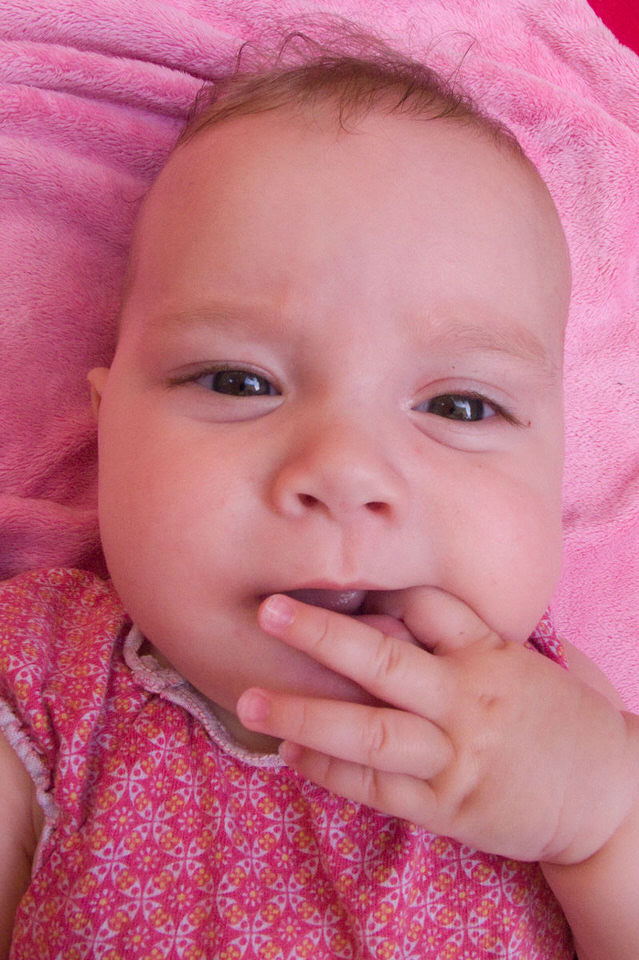 extreme close up 01, de grote versie