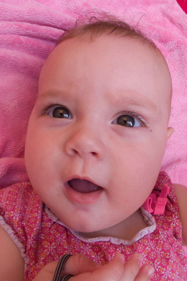 extreme close up 02, de grote versie
