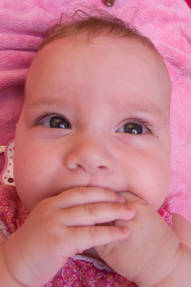 extreme close up 04, de grote versie