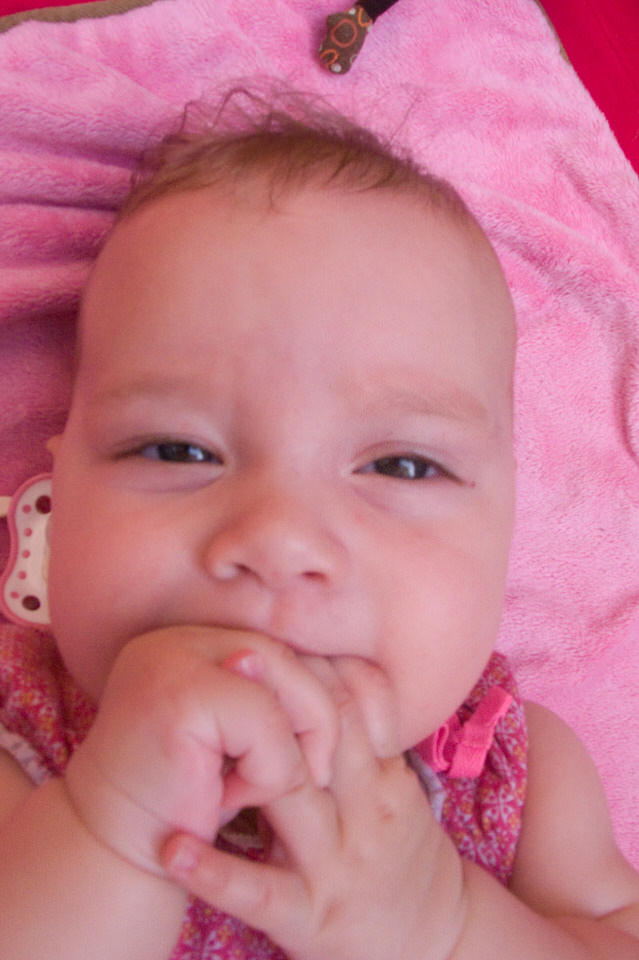 extreme close up 05, de grote versie