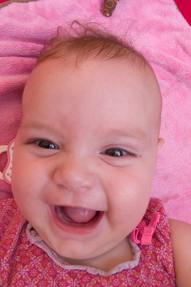 extreme close up 06, de grote versie