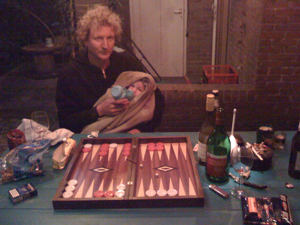 louis bij de mannen 01, de grote versie