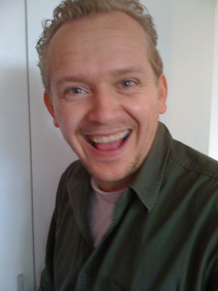 chiel 01, de grote versie