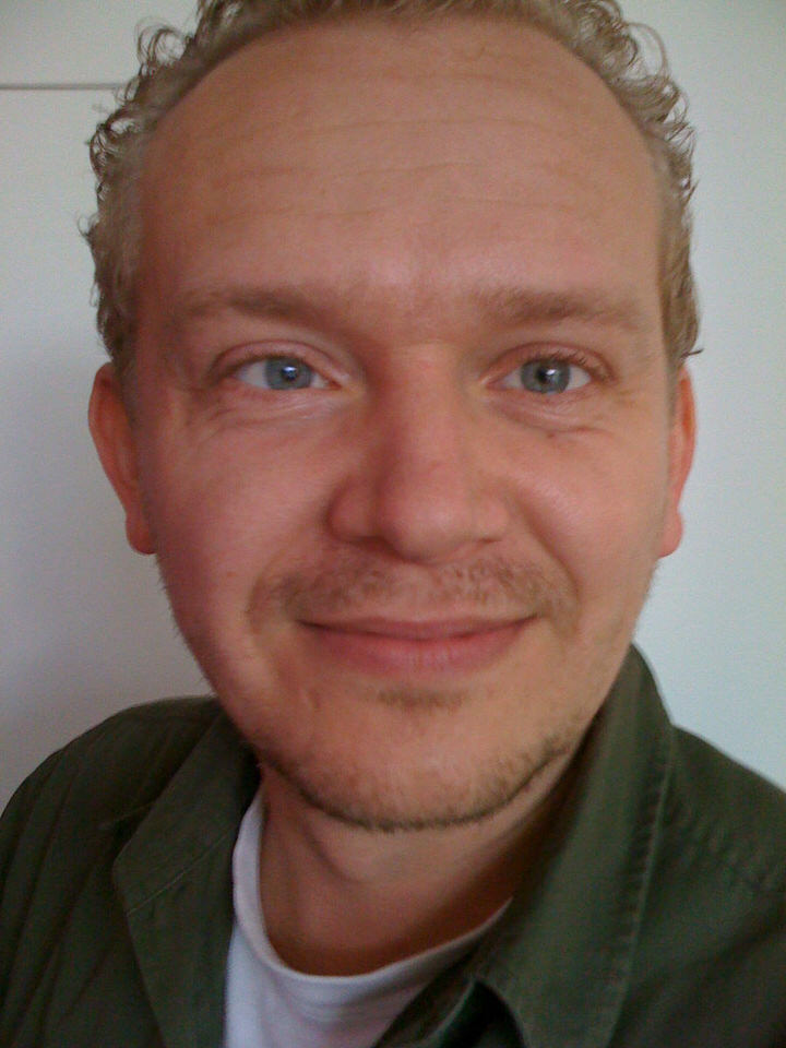 chiel 02, de grote versie