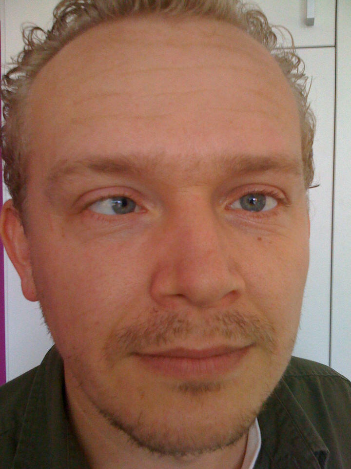 chiel 03, de grote versie