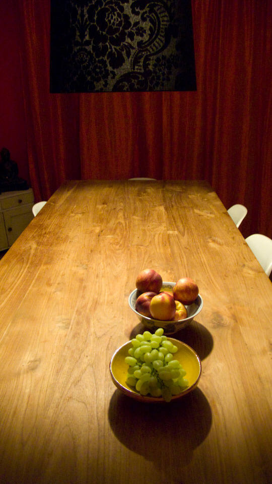 fruit 01, de grote versie