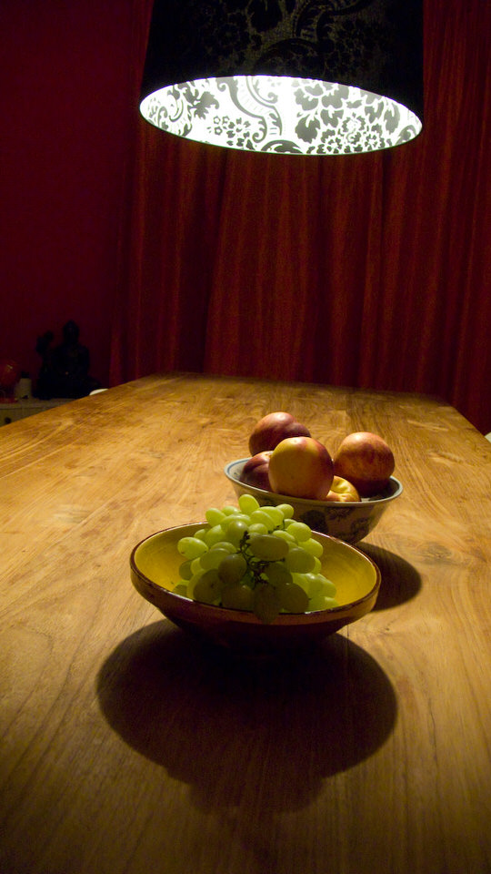 fruit 02, de grote versie