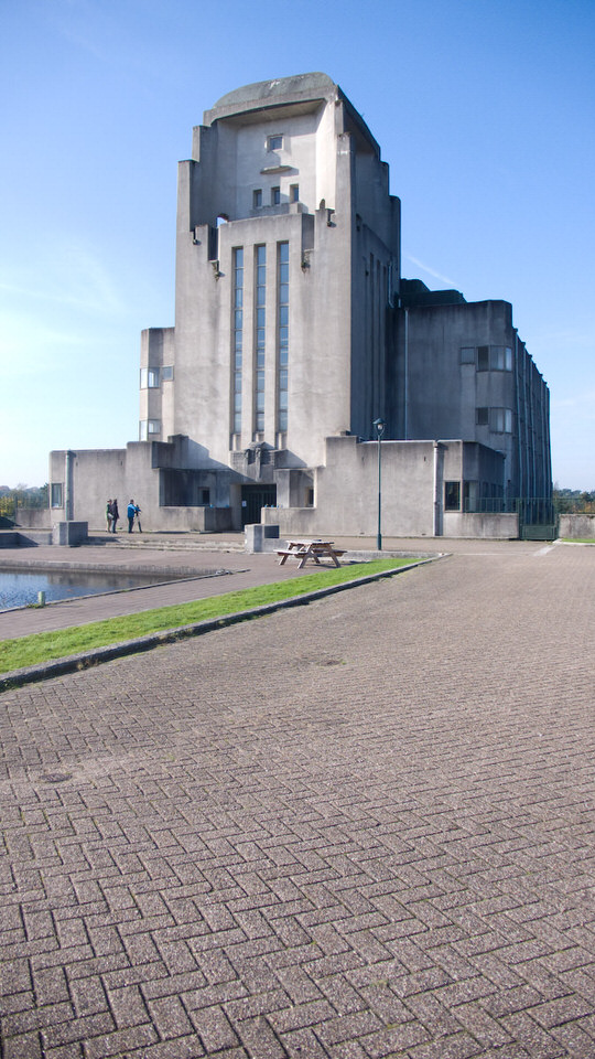 radio kootwijk 01, de grote versie