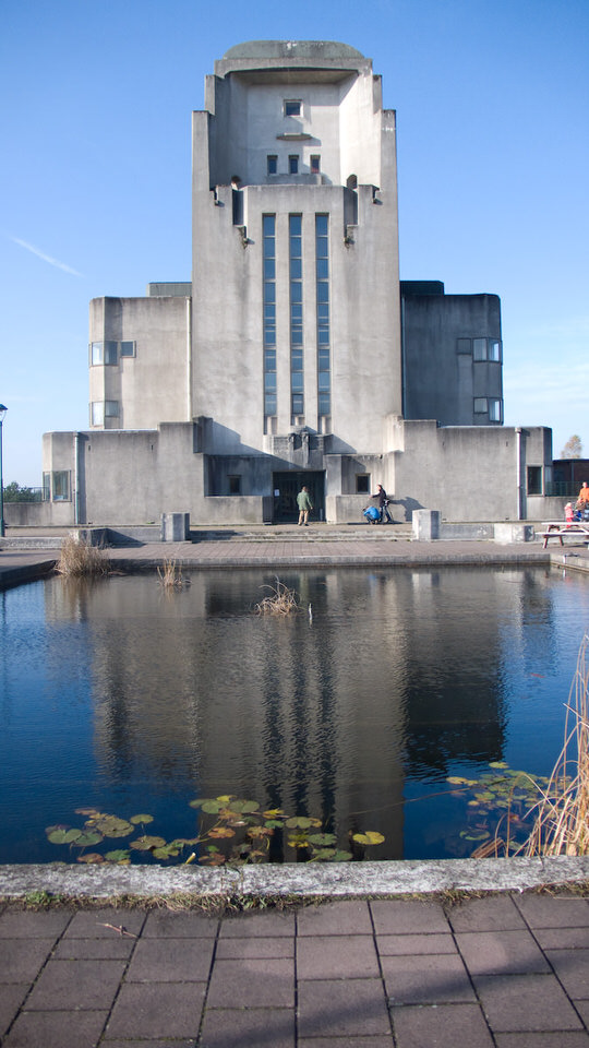 radio kootwijk 02, de grote versie