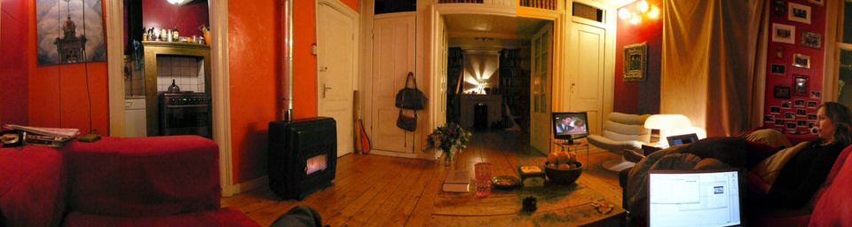 panorama woonkamer, de grote versie