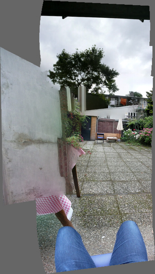 panorama mutant 02, de grote versie