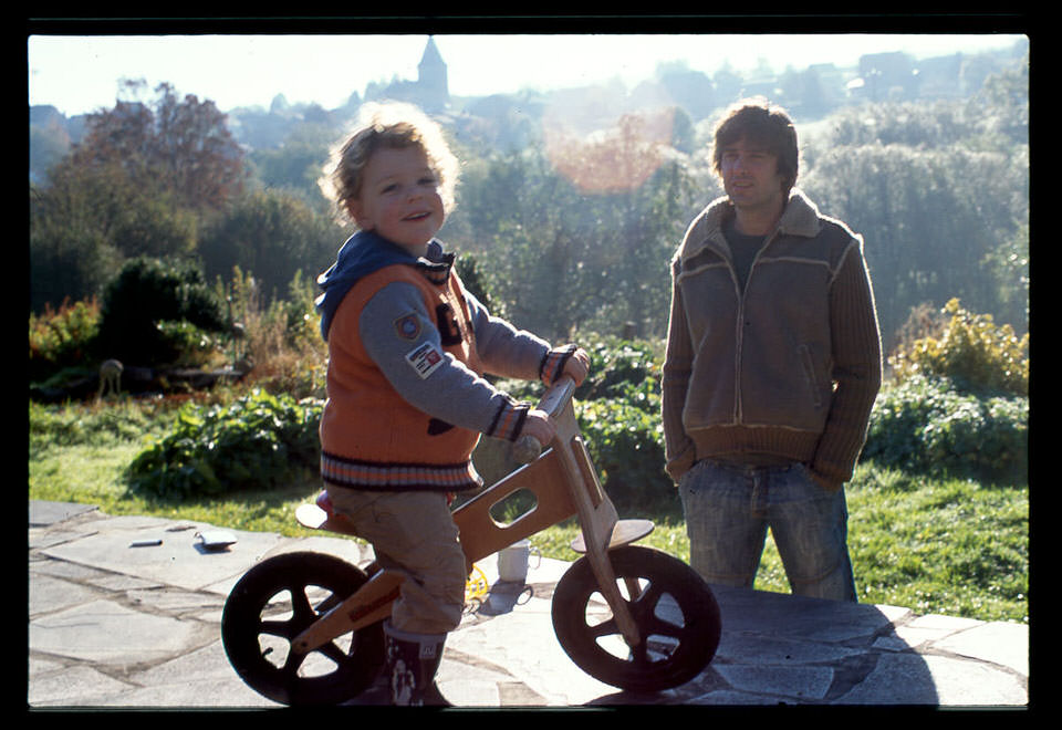 biff en jonas 02, de grote versie