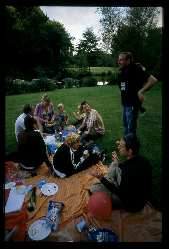 peet jarig 06, de grote versie