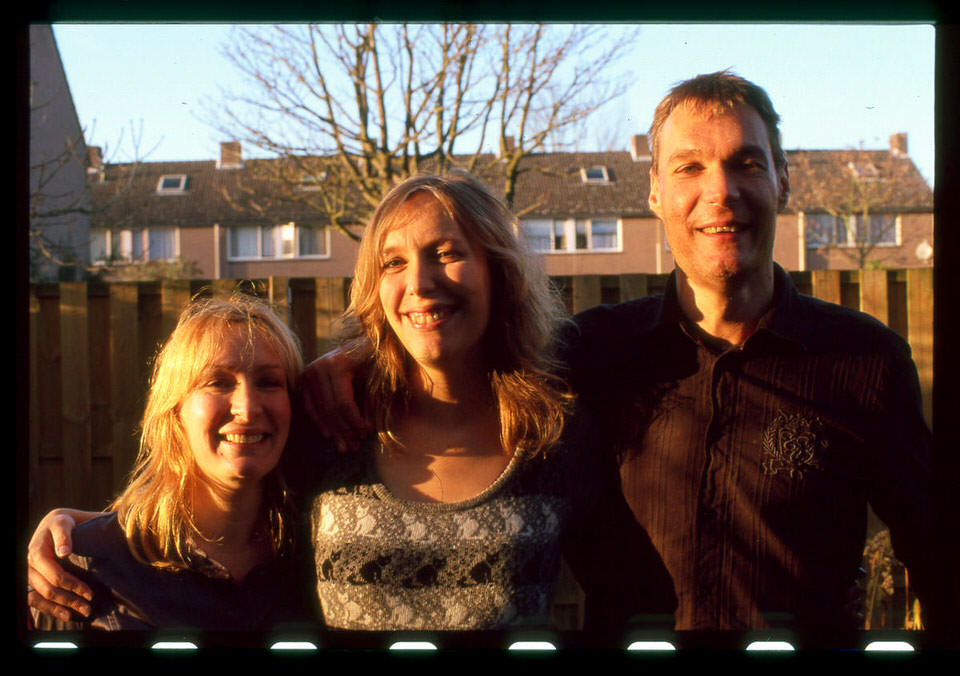 broer en zussen 02, de grote versie