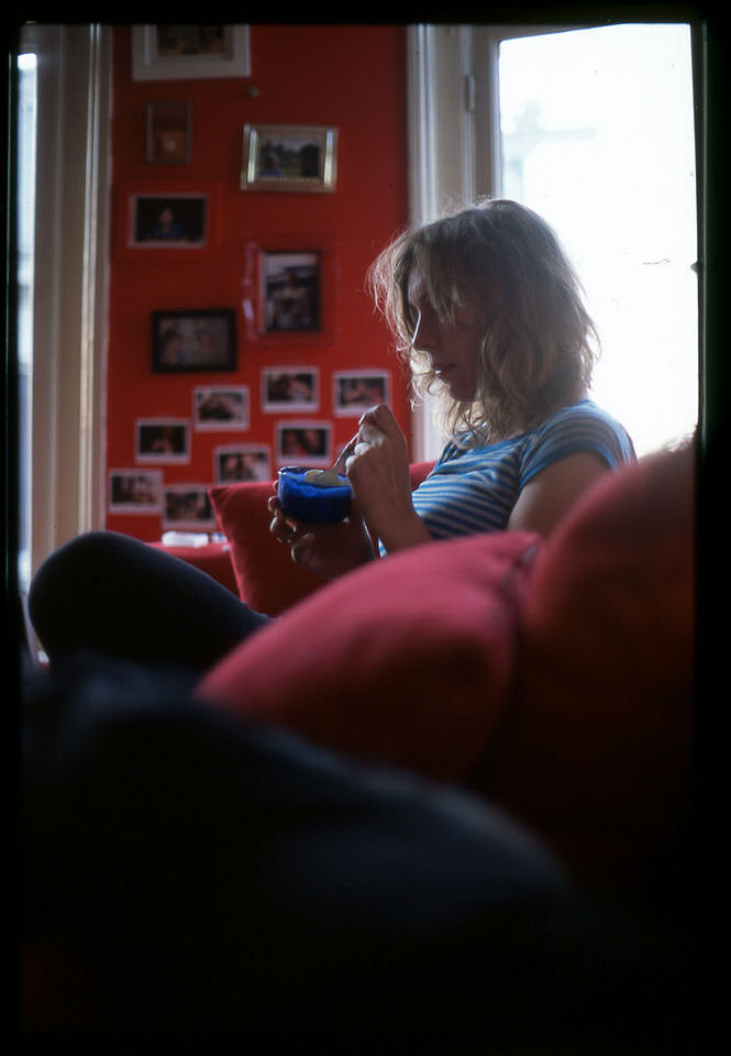 toetje 02, de grote versie