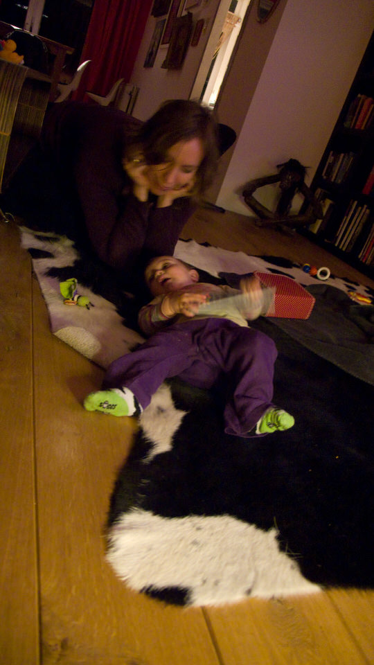 familie sessies 05, de grote versie