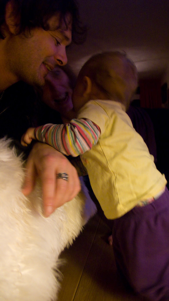 familie sessies 08, de grote versie