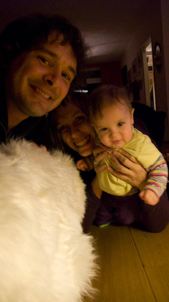familie sessies 09, de grote versie
