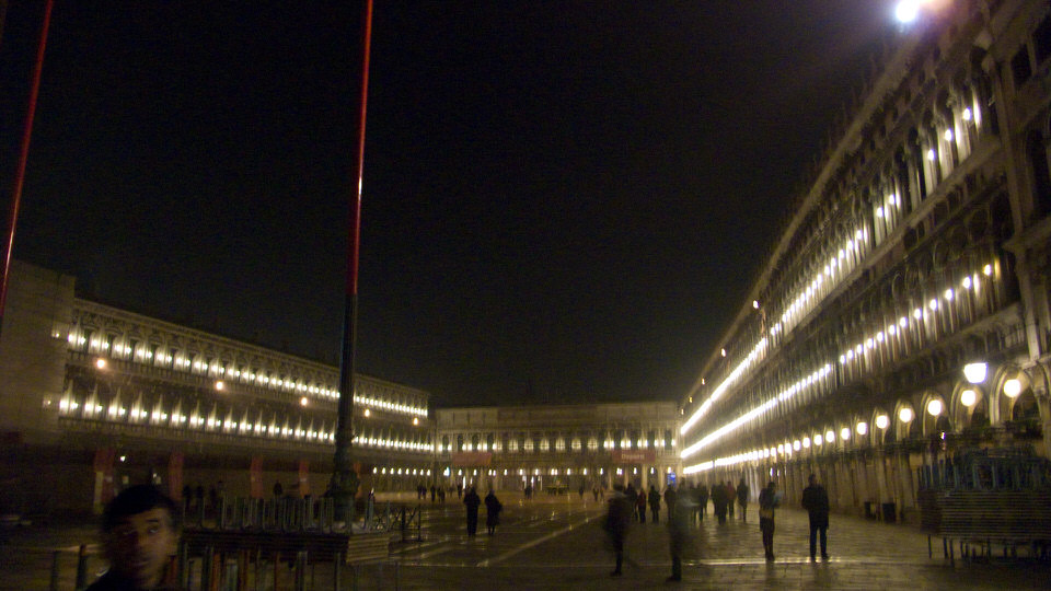 san marco 02, de grote versie