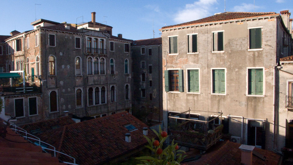 uitzicht hotel bisanzio 05, de grote versie