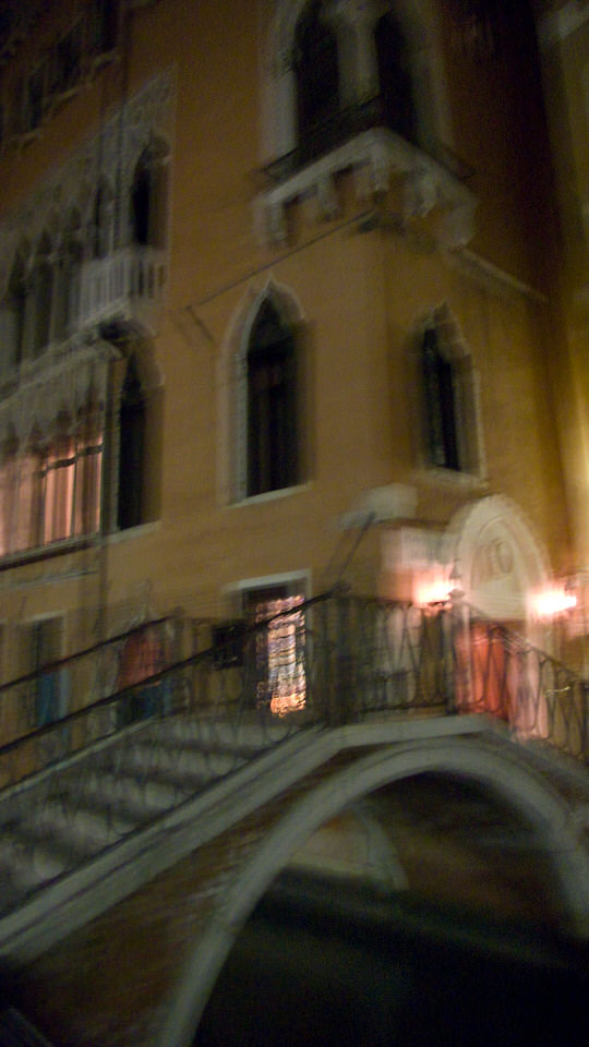 ponte del diavolo, de grote versie