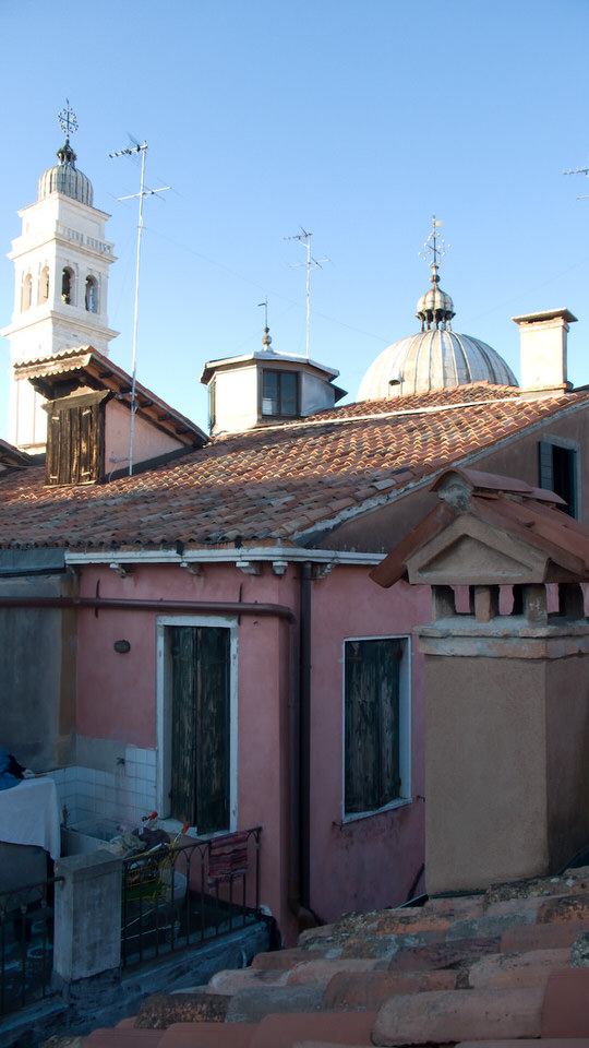 uitzicht hotel bisanzio 07, de grote versie