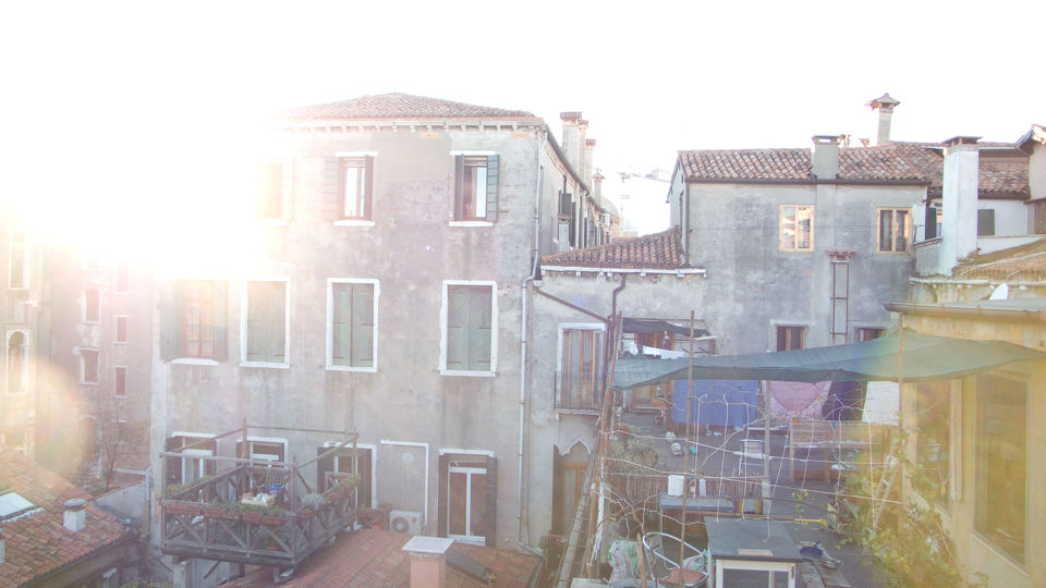 uitzicht hotel bisanzio 08, de grote versie