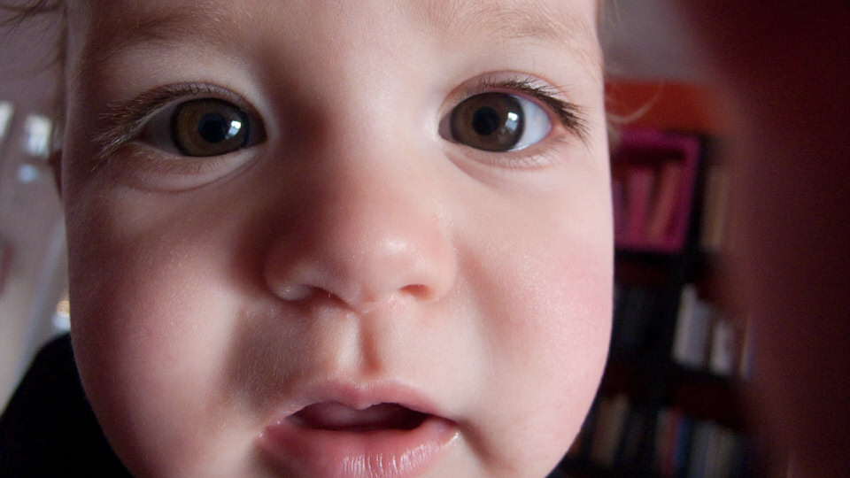 echt extreme close up 01, de grote versie