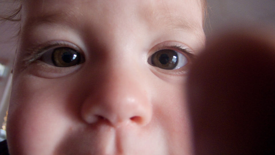 echt extreme close up 02, de grote versie