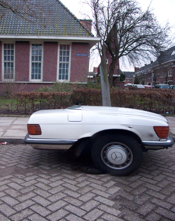 panorama mutant van adolf 02, de grote versie