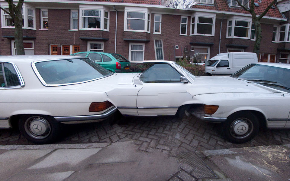 panorama mutant van adolf 01, de grote versie