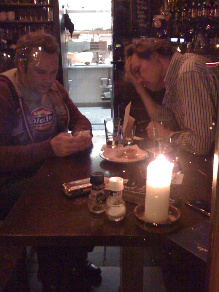 borrel na het werk 01, de grote versie