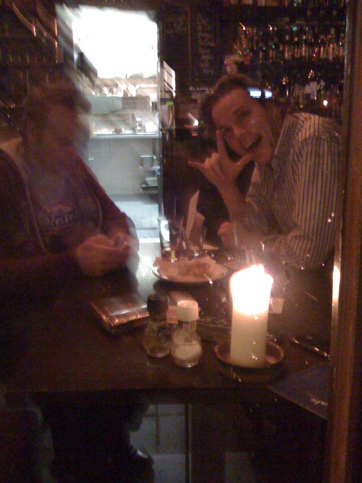 borrel na het werk 02, de grote versie