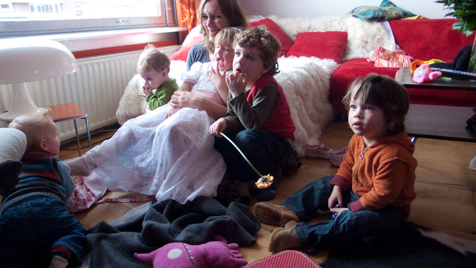 gezellige kersttyfus 06, de grote versie
