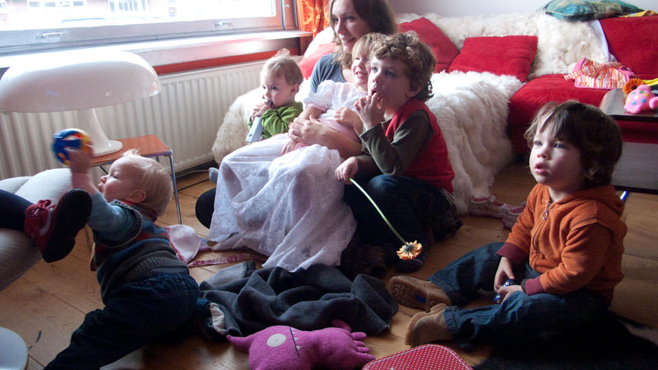 gezellige kersttyfus 07, de grote versie