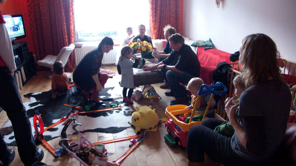 gezellige kersttyfus 08, de grote versie