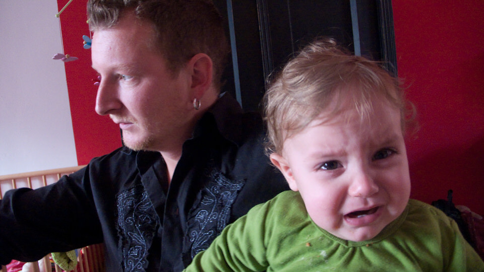 maarten en kiki, de grote versie