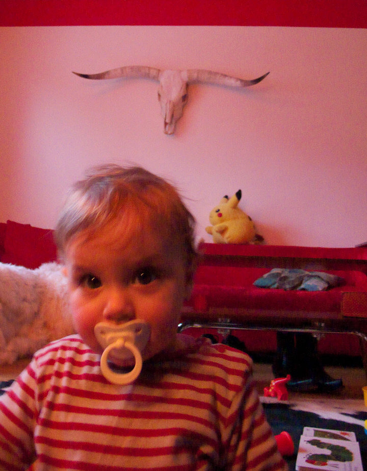 kiki betsy en picachu, de grote versie