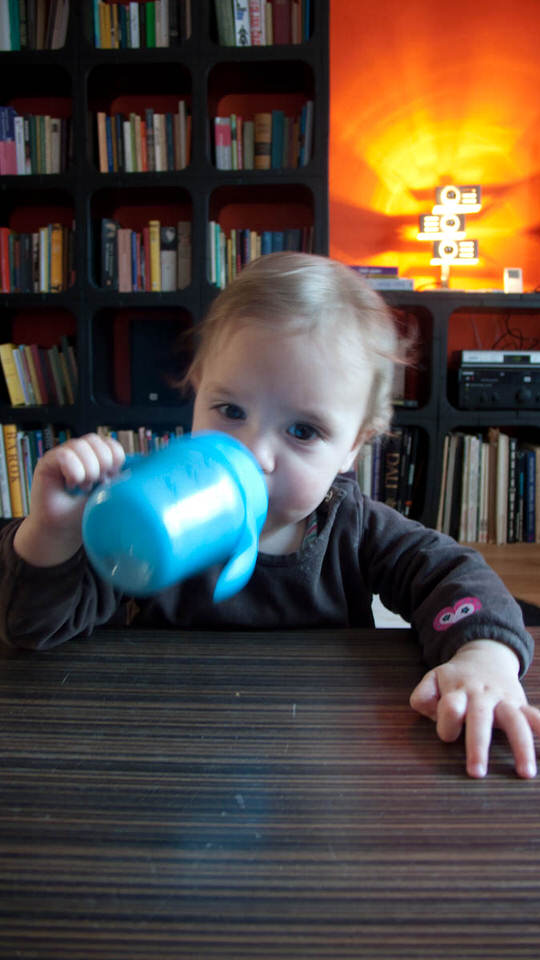 roosvicee drinken, de grote versie