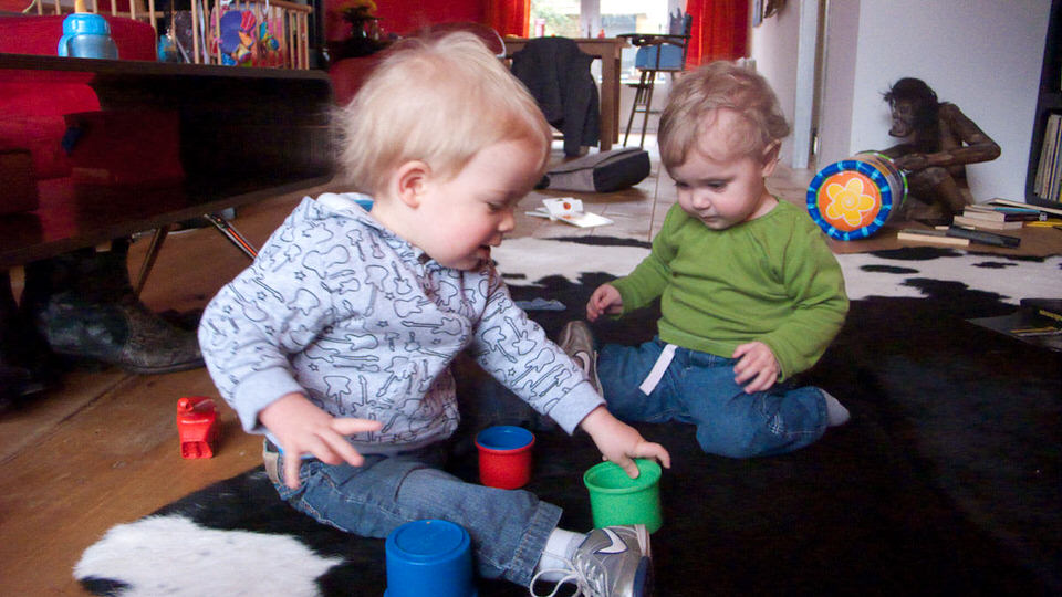 kiki en willem 01, de grote versie