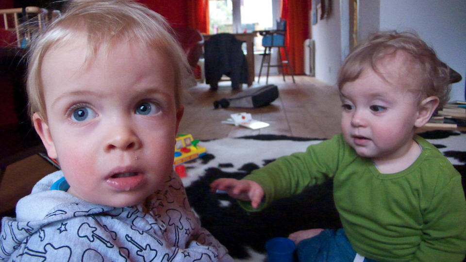 kiki en willem 02, de grote versie