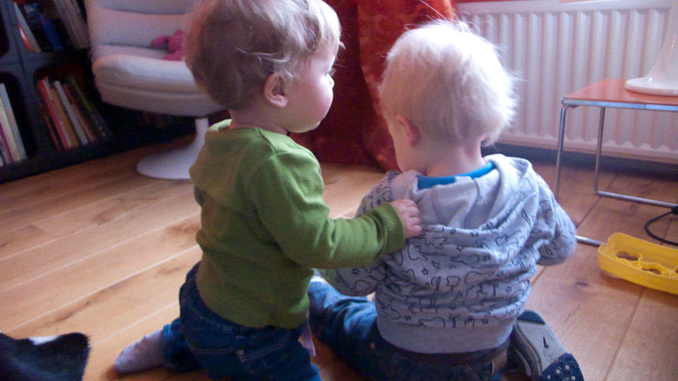 kiki en willem 03, de grote versie