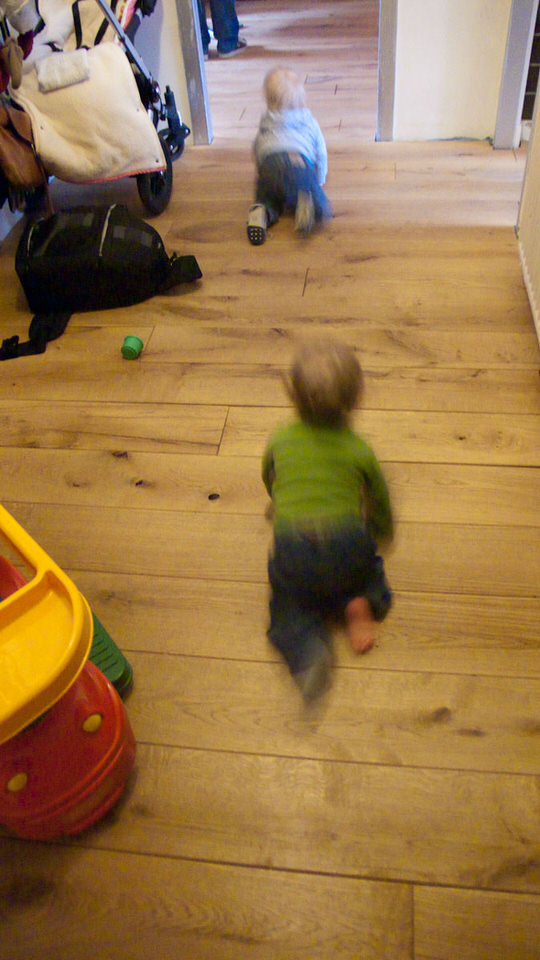 kiki en willem 05, de grote versie