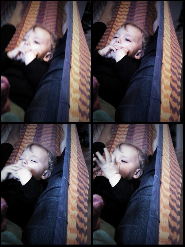 lomografie 01, de grote versie