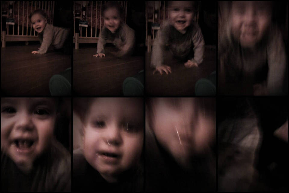 lomo 09029 59, de grote versie
