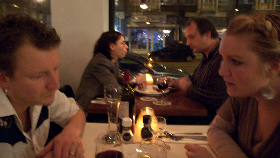 restaurant fa pekelhaaring 01, de grote versie