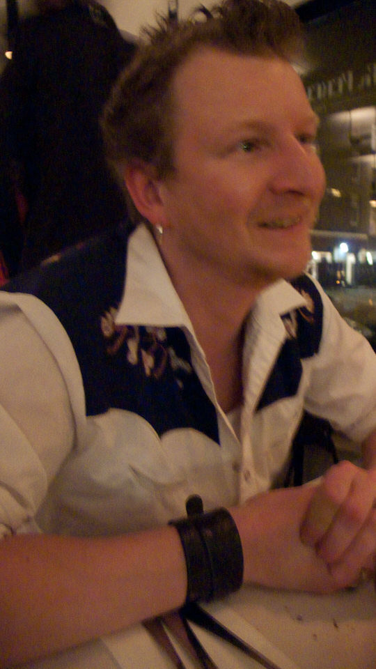 restaurant fa pekelhaaring 02, de grote versie