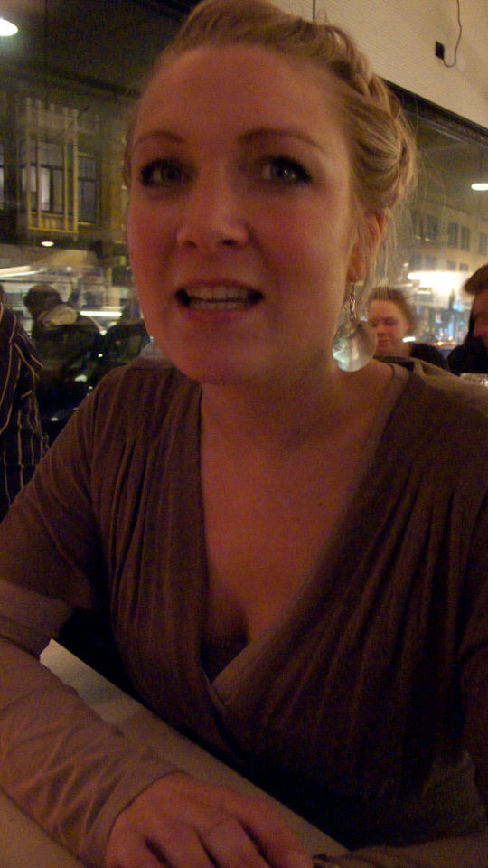 restaurant fa pekelhaaring 03, de grote versie